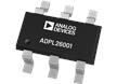 ADPL26001 Inverting Converter