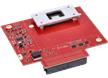 DLP470NEEVM DMD Evaluation Module (EVM)