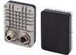V-MD3 Radar Transceiver