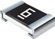 SF-0603SP-R Metal Foil SMD Fuses