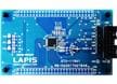 RB-D62Q1702TB48 Reference Board