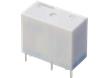 G5Q-HR PCB Power Relays