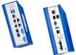 EAGLE40 Field-Level Industrial Firewalls