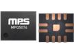 MPQ5074 Load Switches