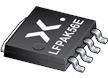 มอสเฟต NextPower PSMNxRx-80YSF แบบ N-Channel