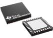 LMH12x9 12G SDI Cable Equalizers