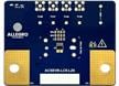 ACSEVB-LC8-LZ6 Evaluation Board