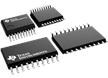 SN74HC240 Octal Buffers/Line Drivers