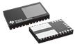 LMG3100R0x GaN FETs with Integrated Drivers