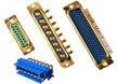 Space Application Solutions