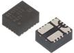 TPSM86125x Synchronous Buck Module