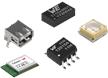 Smart Home Products