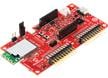 WBZ451HPE Curiosity Board
