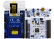 P-NUCLEO-53L4A3 Evaluation Kit