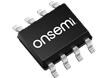 NCx51152 Isolated Single Channel Gate Drivers