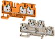 S-Series Terminal Blocks