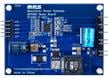EV3383-F-00A Evaluation Board