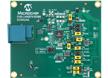 EVB-LAN8870-RGMII (EV39G24A) Evaluation Board