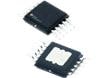 DRV8421 Dual H-Bridge Motor Driver