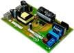 REF_5AR3995BZ-1_14W1 Evaluation Board