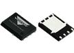 Si74 MOSFETs