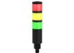 TL30 Tower Lights