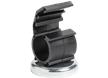 Magnetic Cable Clamps
