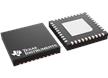LM51772 Four Switch Buck-Boost Controller