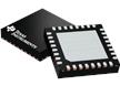AFE20408 Power-Amplifier Monitor & Controller
