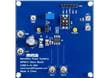 EV6614-N-00A Evaluation Board