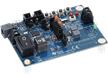 ULC1001-DRV2911EVM Evaluation Module