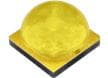 XLamp® XHP35.2 High-Density LEDs