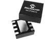 MCP998x Automotive Temperature Sensors