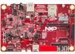 ชุดตรวจประเมิน MCX-N5XX-EVK และ MCX-N9XX-EVK