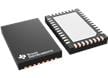 TDP2044 DisplayPort 2.1 Redriver