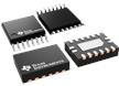 CD74AC238 3-to-8 Line Decoders/Demultiplexers