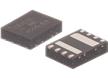 AMC21C12 Isolated Window Comparator