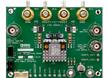 DC3190B-F Demonstration Circuit