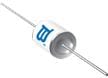 SA2-A High Voltage Gas Discharge Tubes (GDTs)