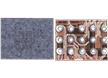 MAX17335 Charger/Fuel Gauge/Protector IC