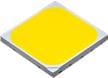 JU7070B 12V & 36V K Class White LEDs