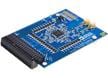 EVAL-ADBMS6830BMSW Evaluation Board