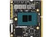 โมดูลการคํานวณ LattePanda Mu Micro x86