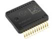 SCH16T-K01 6-DOF Gyroscopes
