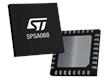 SPSA068 Buck Voltage Regulator PMIC