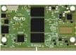 Tungsten SMARC® System-on-Modules (SOMs)