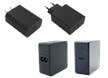 USB-C Charging Adapters