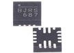 อุปกรณ์แปลงสัญญาณแบบ Buck-Boost MP8860