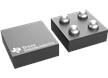 TPS7A20C Low-Noise LDO Linear Regulator