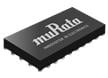 PE25203 High-Efficiency Front-End DC-DC Converter